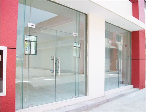 零食店設計裝修