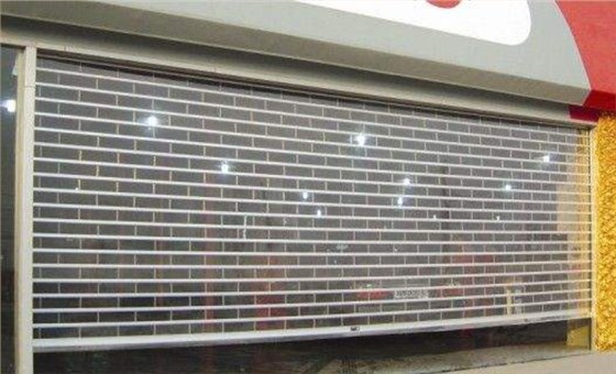 零食店設計裝修