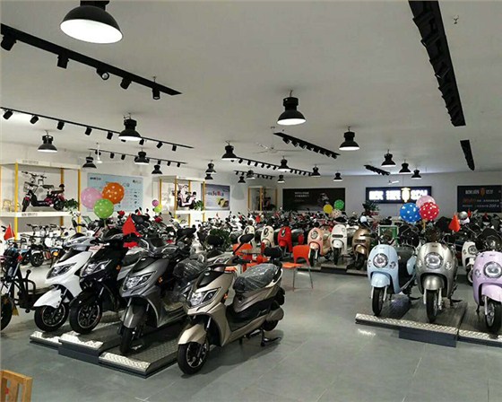 歐派專(zhuān)賣(mài)店