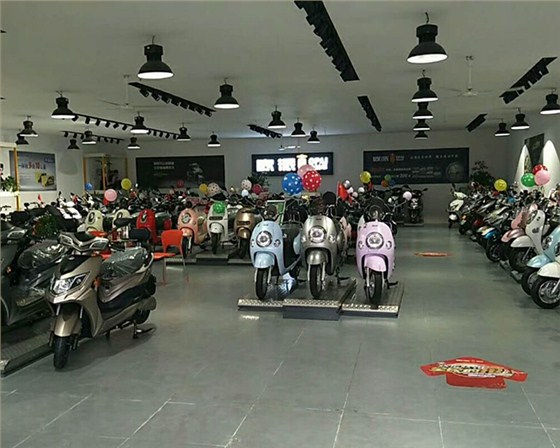 歐派專(zhuān)賣(mài)店