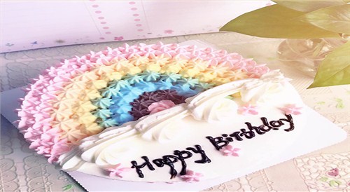 希夕頭烘焙店設計裝修-東嘉珍瑞