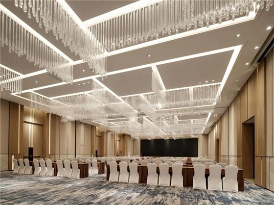 酒店設計的基本程序與方法？